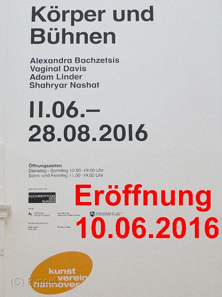 2016/20160610 Kuenstlerhaus Kunstverein Koerper und Buehnen/index.html
